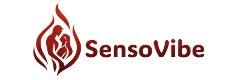 SensoVibe